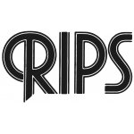 Rips